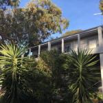Kookas Retreat - Accommodation in Bendigo 0