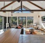 Villa Rochford - Accommodation in Bendigo