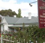 Woodlands of Bridgetown B  B - Accommodation in Bendigo