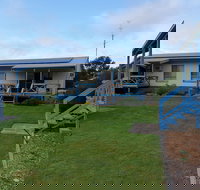 Marion Bay Holiday Villas - Accommodation in Bendigo
