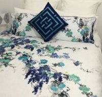 Langley Cottage B  B - Accommodation in Bendigo