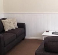 View Hill Holiday Units - Accommodation in Bendigo