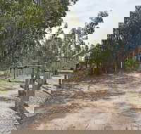 James Estate Guesthouse - Accommodation in Bendigo