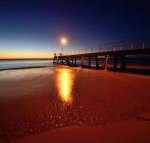 Yankalilla Bay Homestead - Accommodation in Bendigo