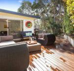 Bonnie Blairgowrie - Accommodation in Bendigo