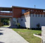 SeymourViews Apollo Bay - Accommodation in Bendigo