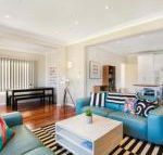 The Bud House - Accommodation in Bendigo