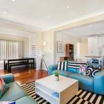 The Bud House - Accommodation in Bendigo 0