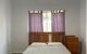 Thornton House - thumb 5