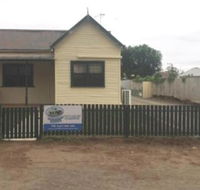 Thornton House - Accommodation in Bendigo