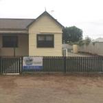 Thornton House - Accommodation in Bendigo 1
