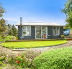 Goolwa Pelican Cottage - Accommodation in Bendigo