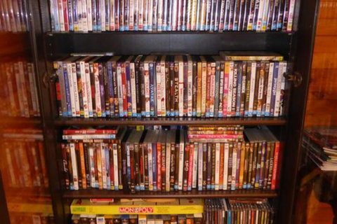 Aldgate Lodge Bed & Breakfast - Accommodation in Bendigo 6