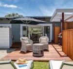 Capella Villa No. 3 Luxurious beachside style - Accommodation in Bendigo