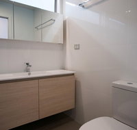 Woolgoolga Executive Apartment - Accommodation in Bendigo