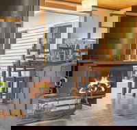 Mandala Bruny Island - Accommodation in Bendigo