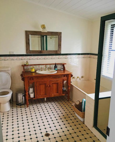 Byron Hinterland Farm Minutes To Everything! - Accommodation in Bendigo 6