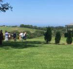 Byron Hinterland Farm minutes to everything - Accommodation in Bendigo