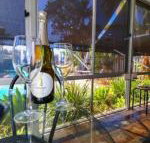 Blacksmiths Sea Breeze - Accommodation in Bendigo