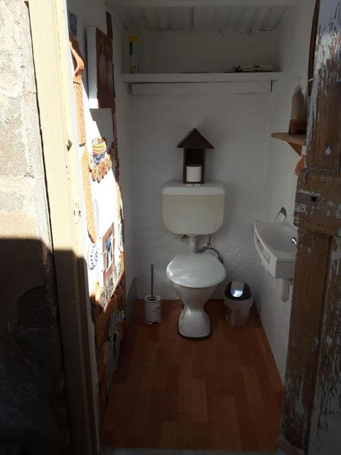 A La Folly - Accommodation in Bendigo 3