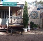 A La Folly - Accommodation in Bendigo