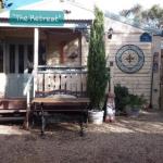 A La Folly - Accommodation in Bendigo 0
