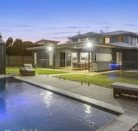 Ebony Rose Tweed Coast Holidays - Accommodation in Bendigo