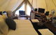 Scamander Sanctuary Holiday Park - thumb 3