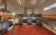 Scamander Sanctuary Holiday Park - thumb 4