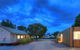 Scamander Sanctuary Holiday Park - thumb 1