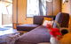 Scamander Sanctuary Holiday Park - thumb 2