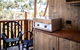 Scamander Sanctuary Holiday Park - thumb 6