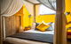 Scamander Sanctuary Holiday Park - thumb 5