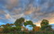 Scamander Sanctuary Holiday Park - thumb 0