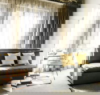 Veriu Broadway - Accommodation in Bendigo