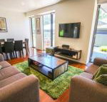 Alegria - Accommodation in Bendigo