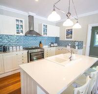 Arlington - Accommodation in Bendigo