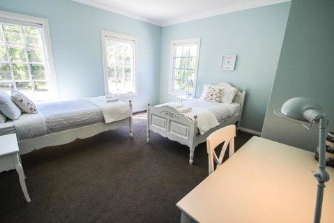 Arlington - Accommodation in Bendigo 3