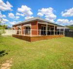 Blue Hills Rise - Accommodation in Bendigo