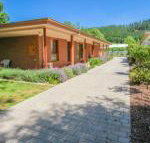 Bright Country Home - Accommodation in Bendigo