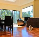 Gumtree Villa - Accommodation in Bendigo