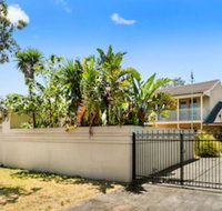 Isle of Serenity - Accommodation in Bendigo