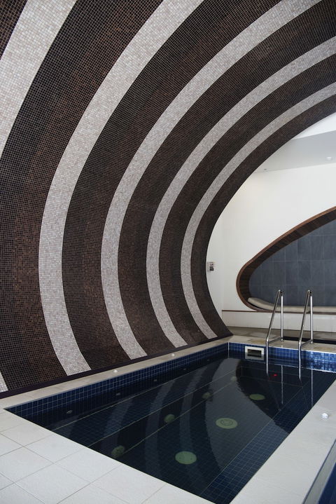 Amazing Accommodations Vogue - Accommodation in Bendigo 1