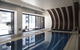 Amazing Accommodations Vogue - thumb 3