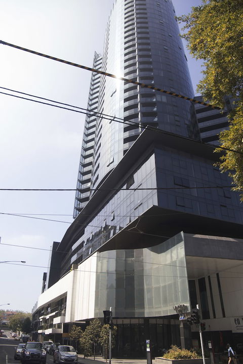 Amazing Accommodations Vogue - Accommodation in Bendigo 0