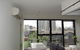 Amazing Accommodations Vogue - thumb 6