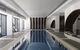 Amazing Accommodations Vogue - thumb 2