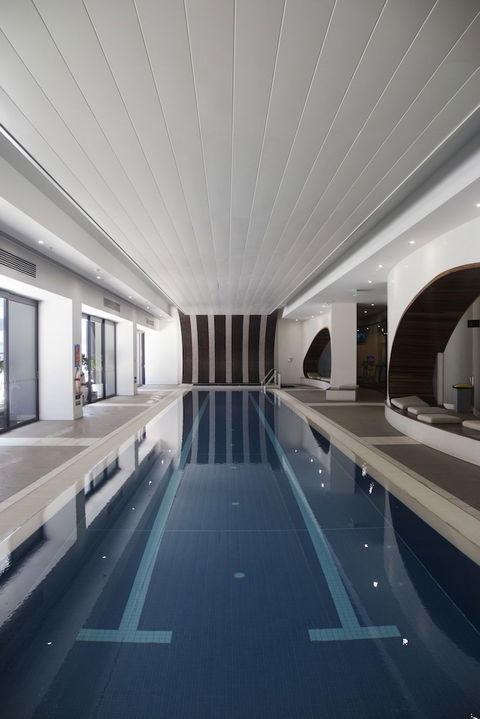 Amazing Accommodations Vogue - Accommodation in Bendigo 2