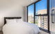 Amazing Accommodations Vogue - thumb 4
