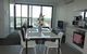Amazing Accommodations Vogue - thumb 5
